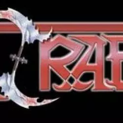 Azrael