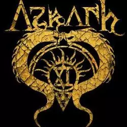 Azrath-11