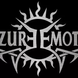 Azure Emote