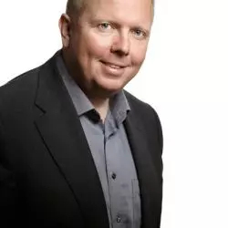 B Tommy Andersson