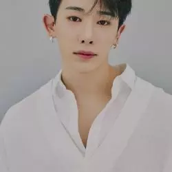 원호