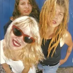Babes In Toyland