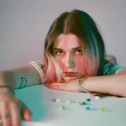 Baby Queen