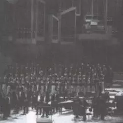 Bach-Collegium München
