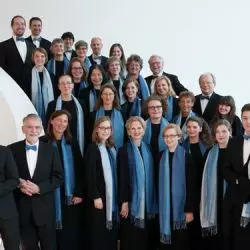 Bachchor Gütersloh