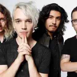 Badflower