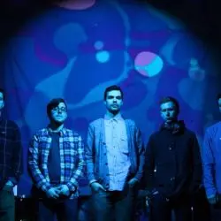 Balance And Composure