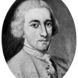 Baldassare Galuppi