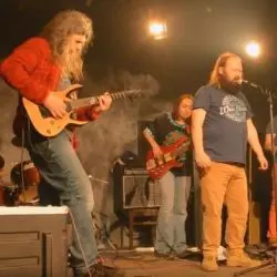 Balet Československého Rozhlasu