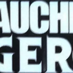 Balgeroth