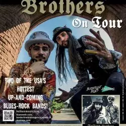 Balkun Brothers