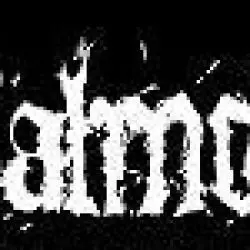 Balmog