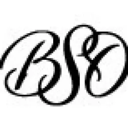Baltimore Symphony Orchestra