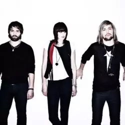 Band Of Skulls
