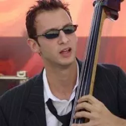 Barak Mori