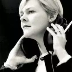 Barbara Bonney