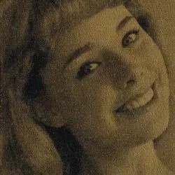Barbara Brown