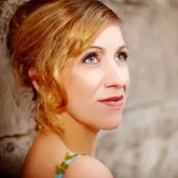 Barbara Bübl