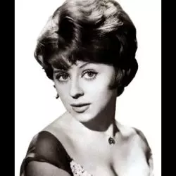 Barbara Evans