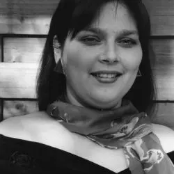 Barbara Fink