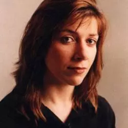Barbara Kusa