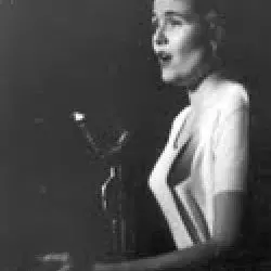 Barbara Lea