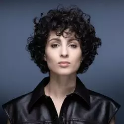 Barbara Pravi