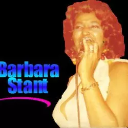 Barbara Stant