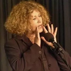 Barbara Thalheim