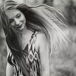 Barbora Mochowa