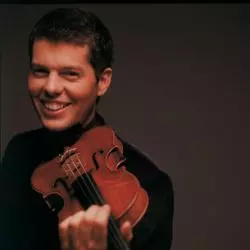 Barnabás Kelemen