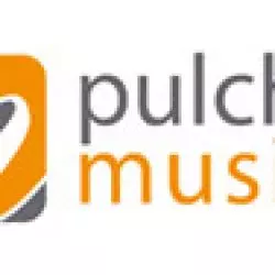Barockorchester Pulchra Musica