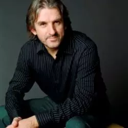 Barry Douglas