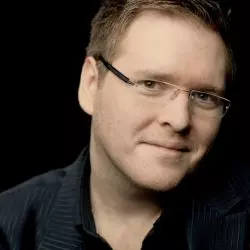Bart Naessens