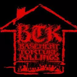 Basement Torture Killings