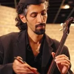 Bassem Hawar