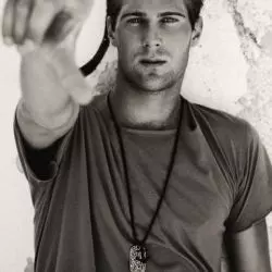 Basshunter