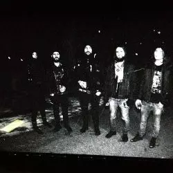 Bastard Grave