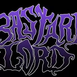 Bastard Lord