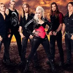 Battle Beast