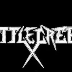 Battlecreek