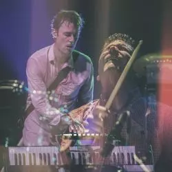 Battles