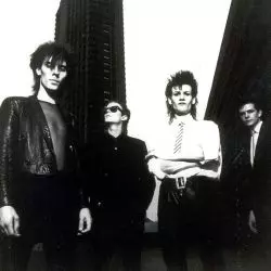 Bauhaus