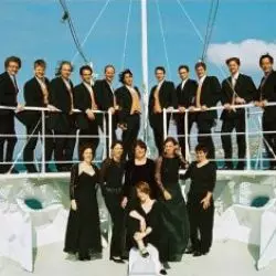 Bayerische Kammerphilharmonie