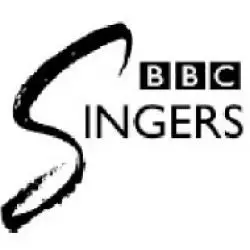 BBC Singers