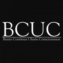 BCUC