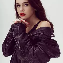 Bea Miller