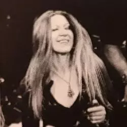 Beata Kossowska