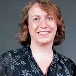 Béatrice Rauchs