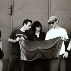 Beatsteaks